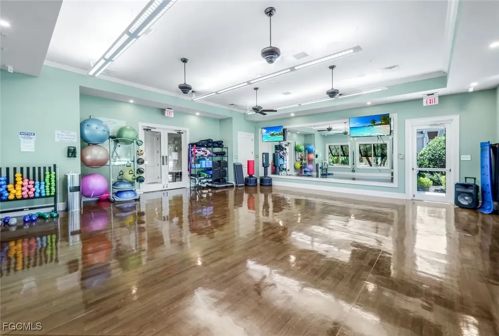 10870 Maitland Way Fort Myers FL 33913