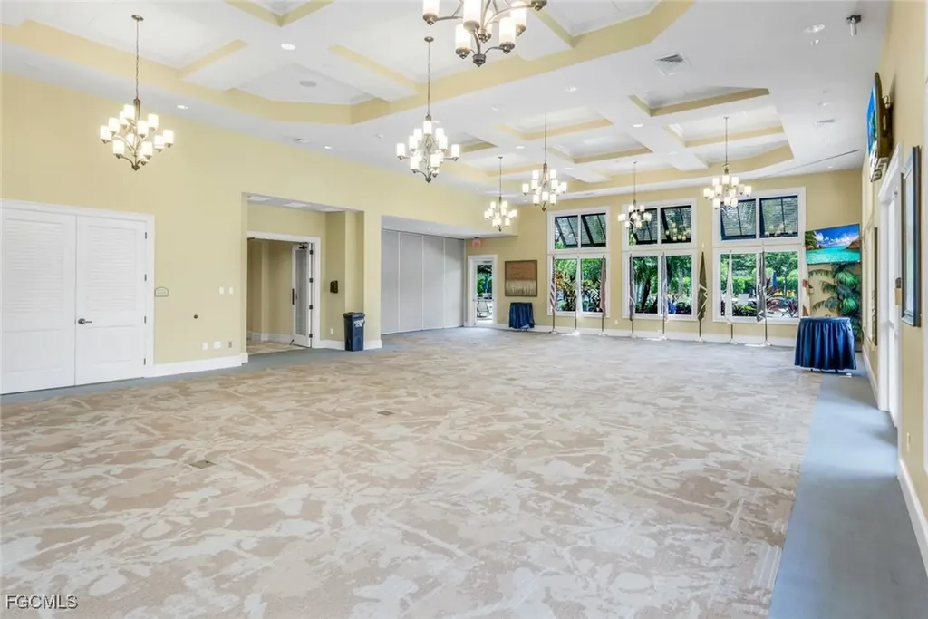 10870 Maitland Way Fort Myers FL 33913