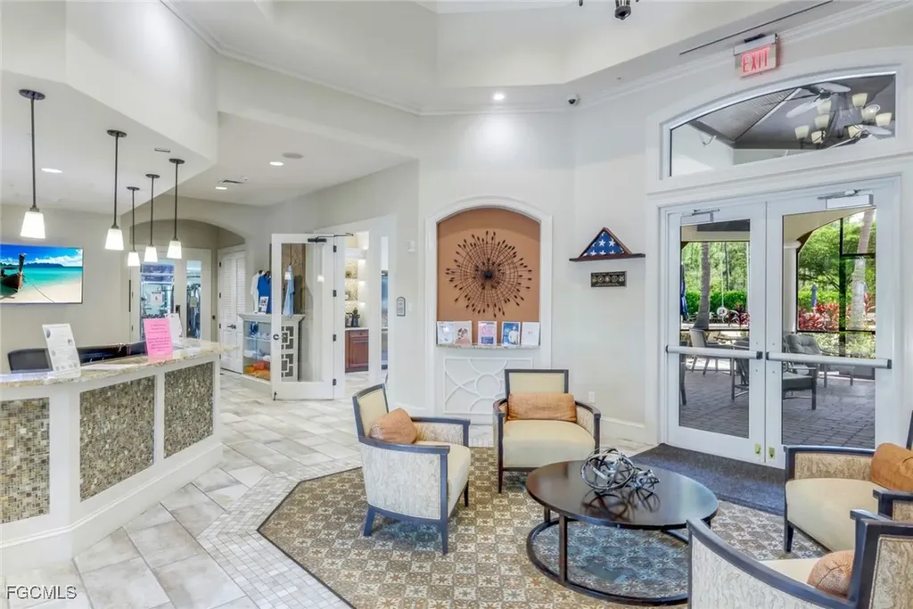 10870 Maitland Way Fort Myers FL 33913