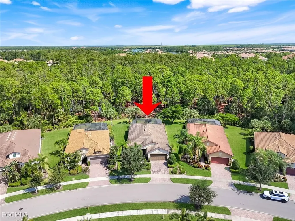 10870 Maitland Way Fort Myers FL 33913