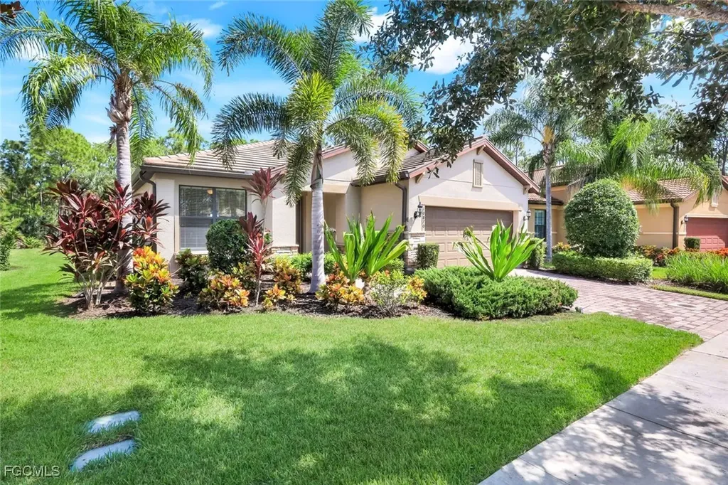 10870 Maitland Way Fort Myers FL 33913