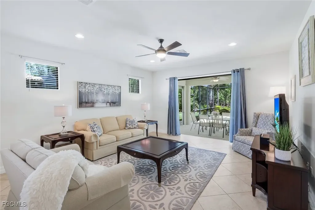 10870 Maitland Way Fort Myers FL 33913