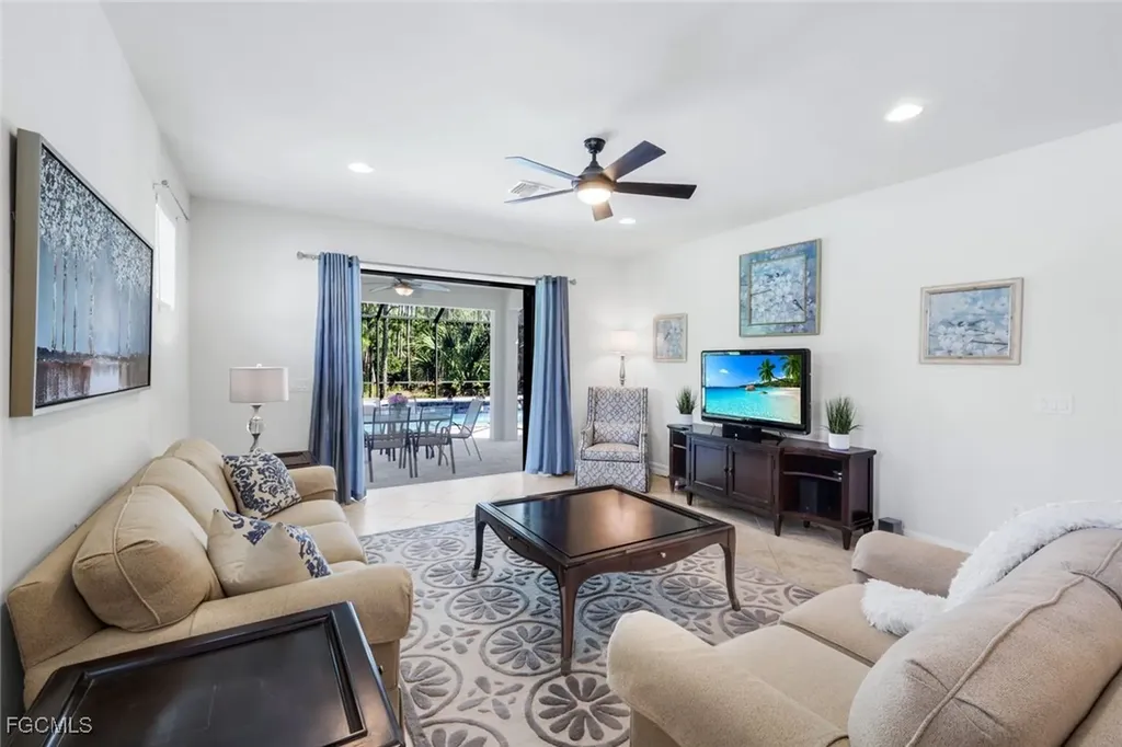 10870 Maitland Way Fort Myers FL 33913