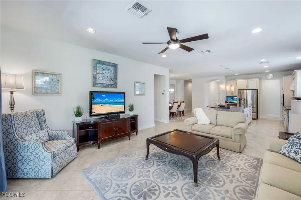 10870 Maitland Way Fort Myers FL 33913