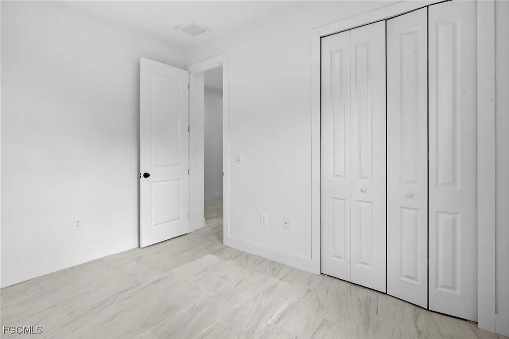 634 Knapp Street Lehigh Acres FL 33974