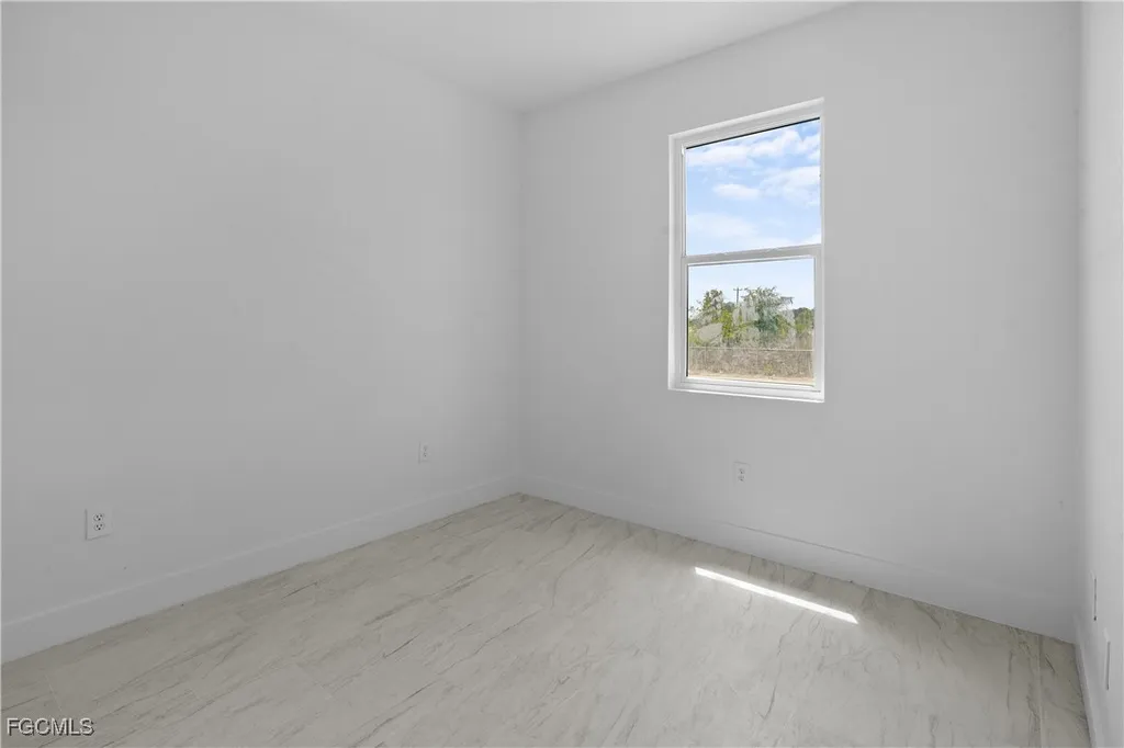 634 Knapp Street Lehigh Acres FL 33974