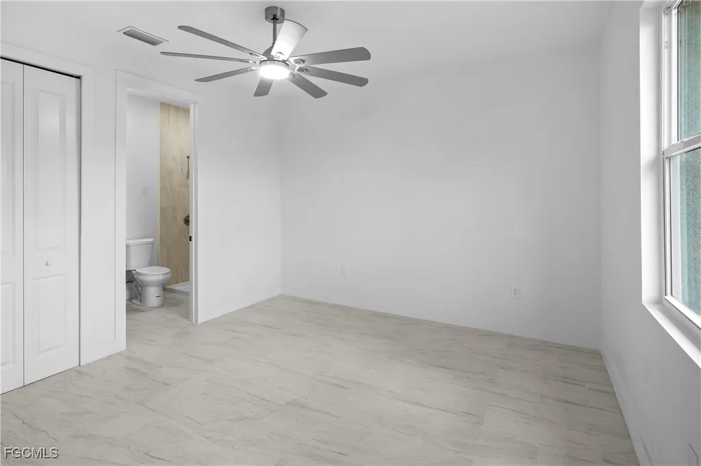 634 Knapp Street Lehigh Acres FL 33974