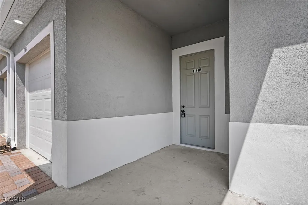 634 Knapp Street Lehigh Acres FL 33974