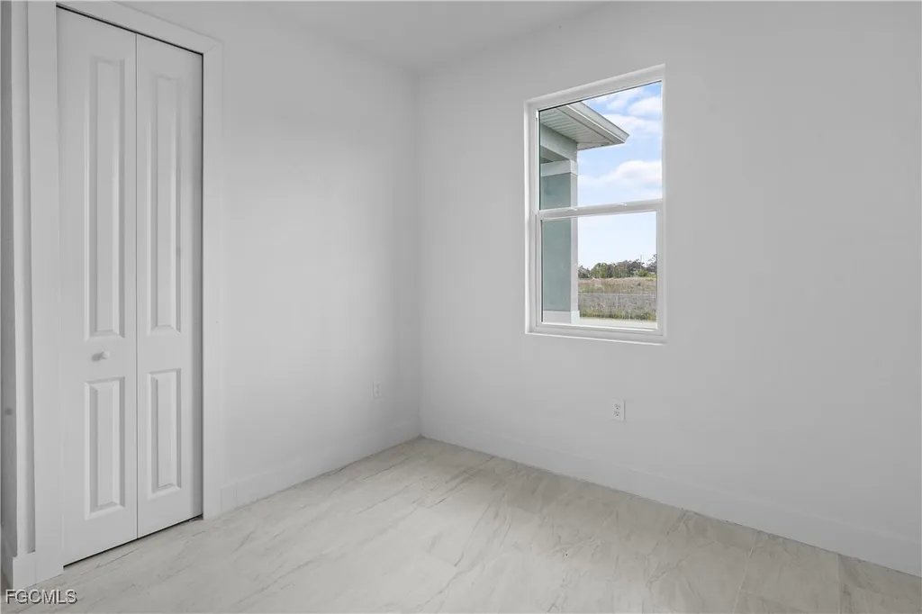 634 Knapp Street Lehigh Acres FL 33974