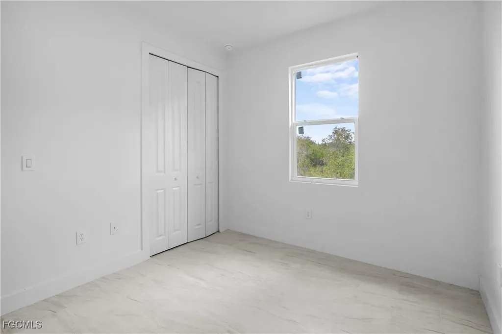 634 Knapp Street Lehigh Acres FL 33974