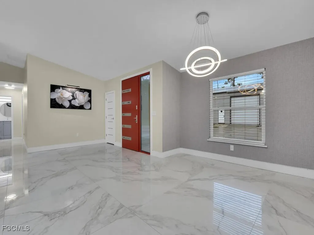 11981 Plantation Road Fort Myers FL 33966