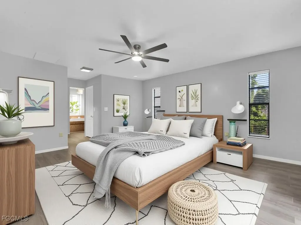 11981 Plantation Road Fort Myers FL 33966