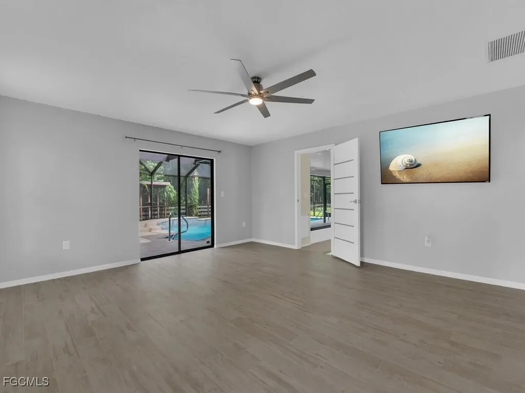 11981 Plantation Road Fort Myers FL 33966