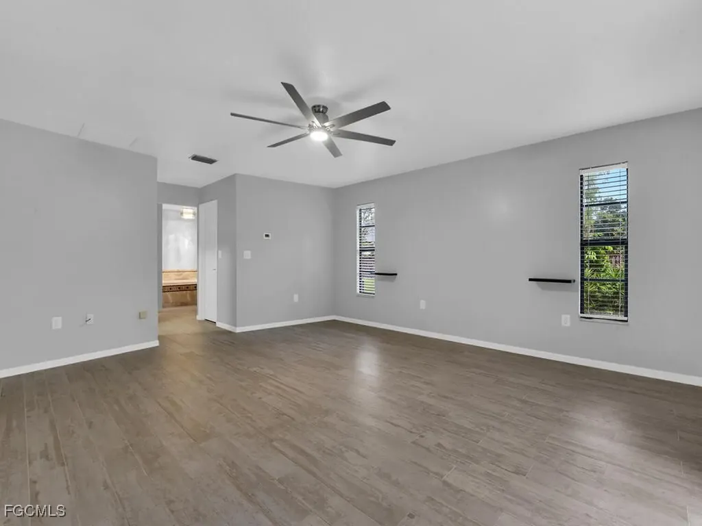 11981 Plantation Road Fort Myers FL 33966