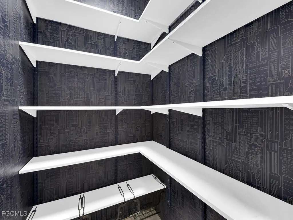 11981 Plantation Road Fort Myers FL 33966