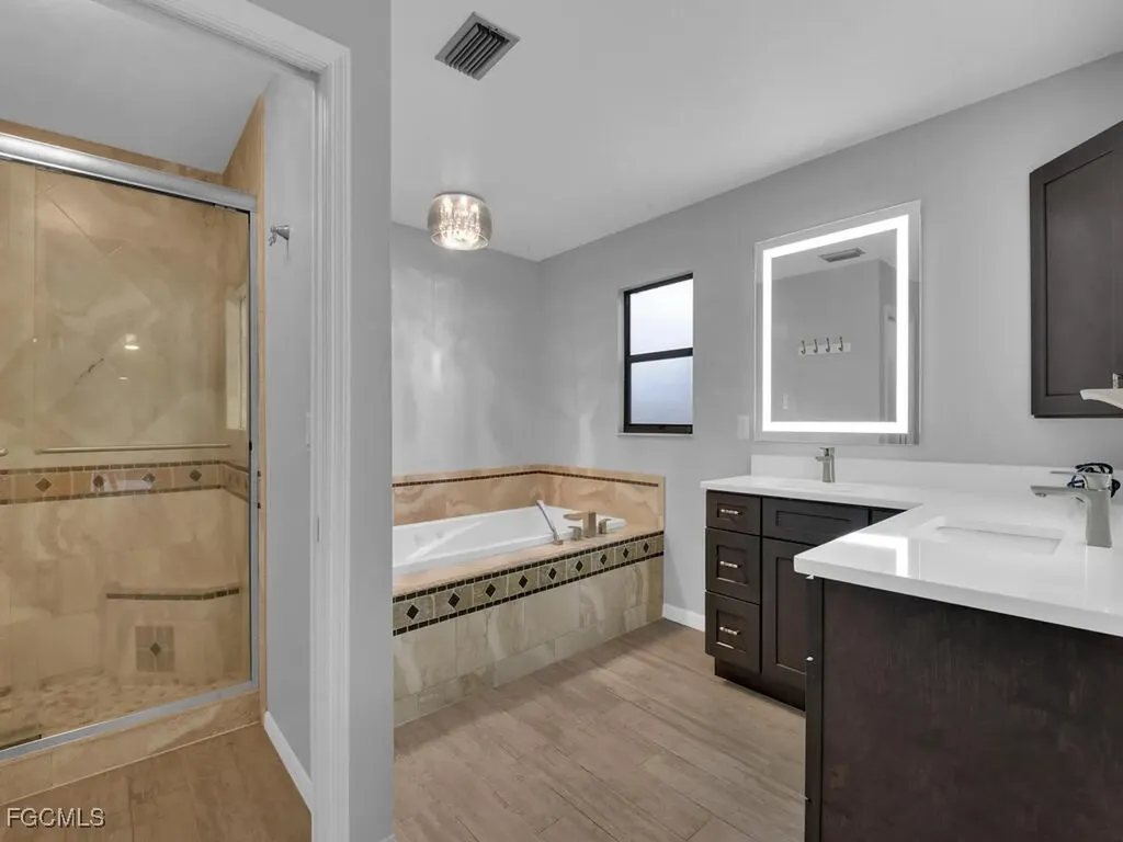 11981 Plantation Road Fort Myers FL 33966