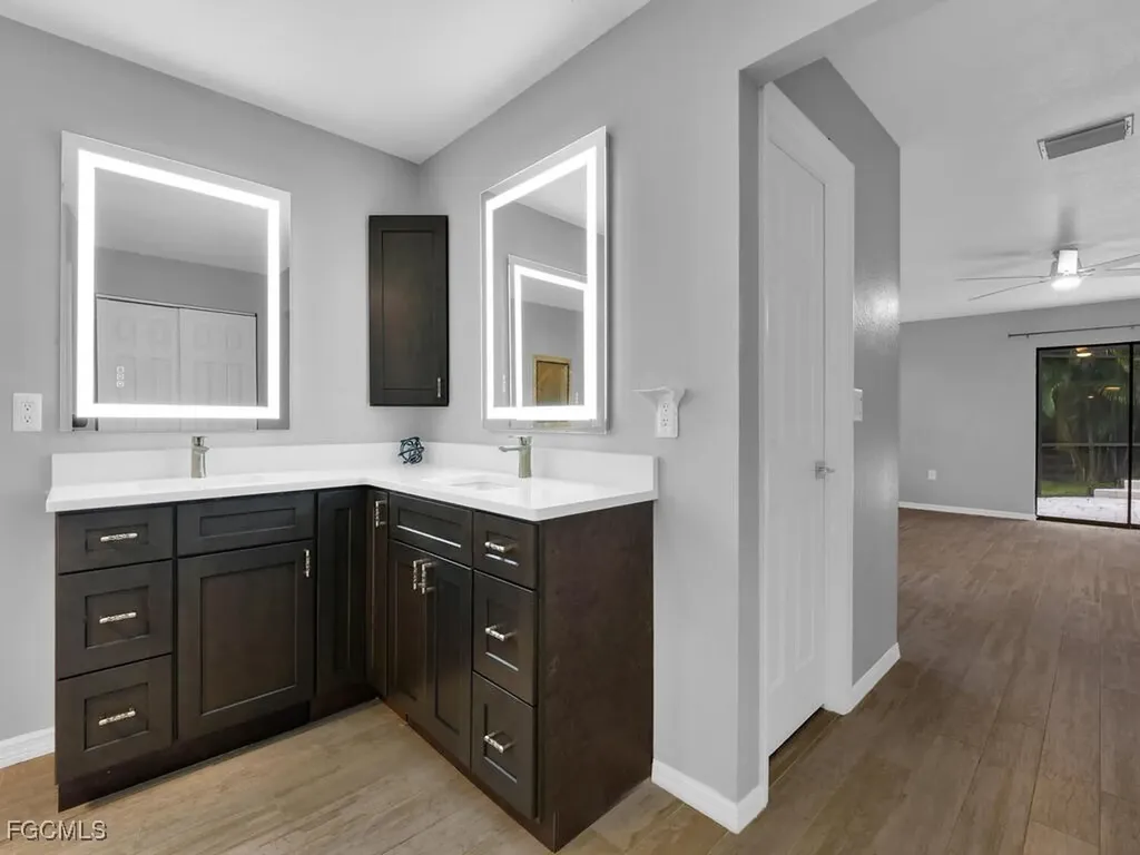 11981 Plantation Road Fort Myers FL 33966