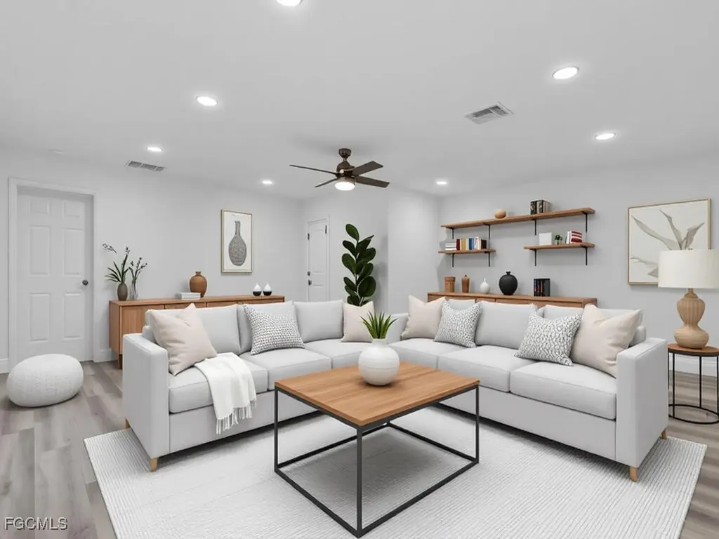 11981 Plantation Road Fort Myers FL 33966