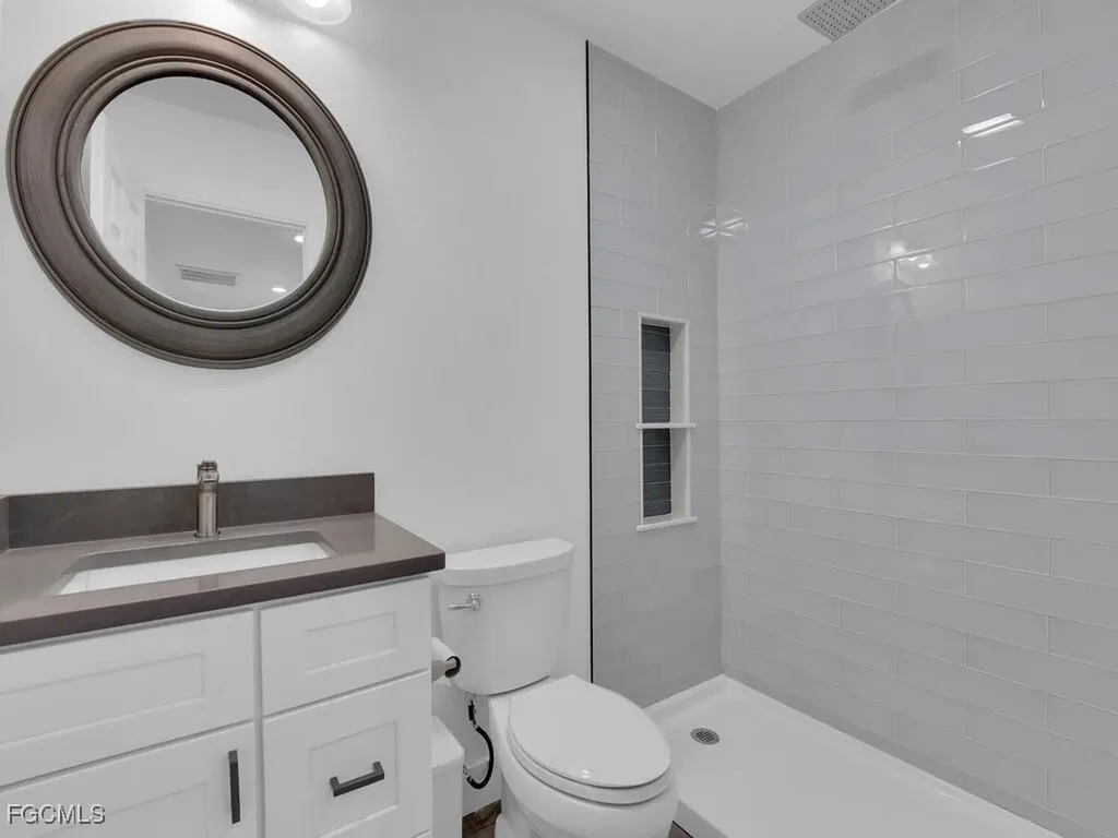 11981 Plantation Road Fort Myers FL 33966