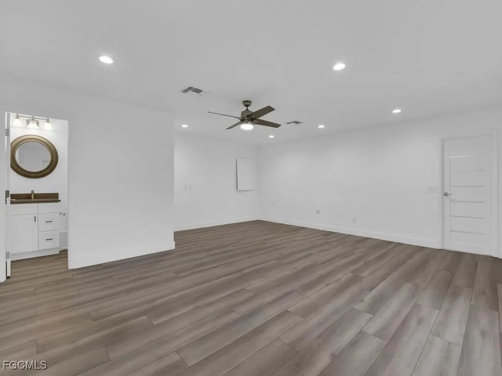 11981 Plantation Road Fort Myers FL 33966