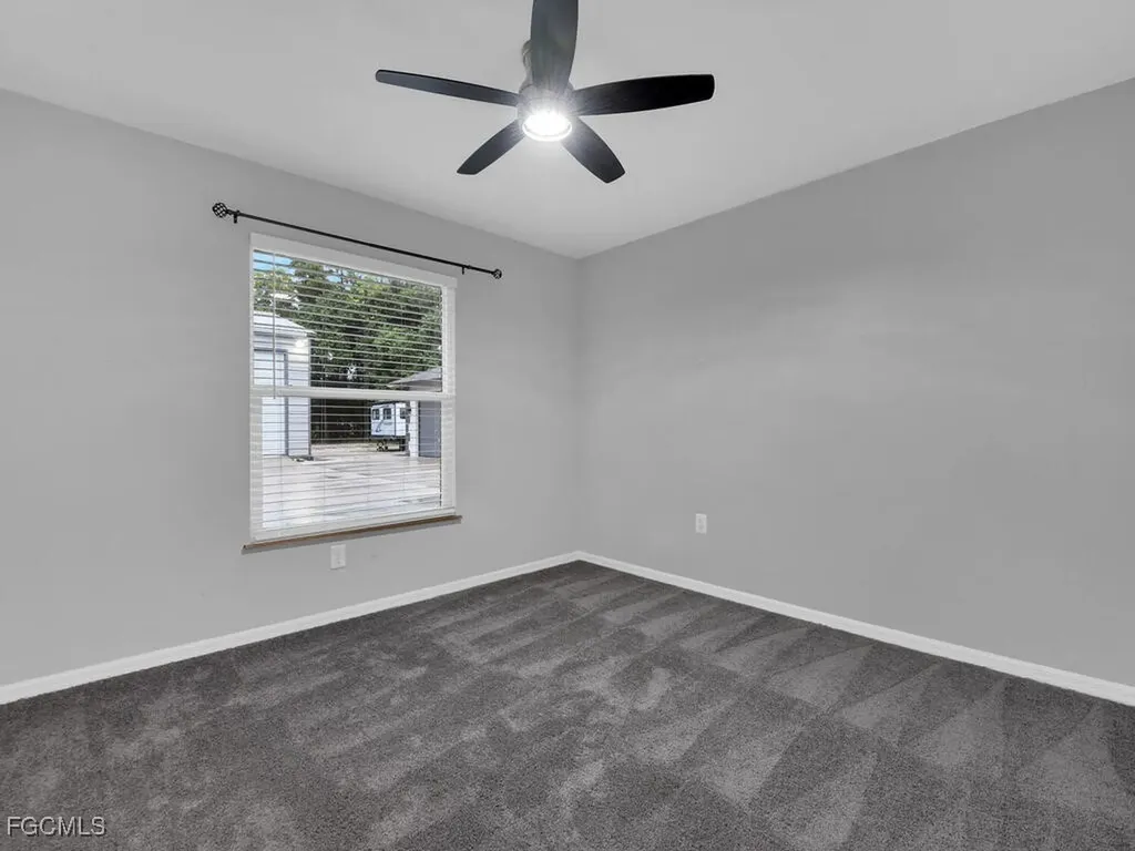 11981 Plantation Road Fort Myers FL 33966