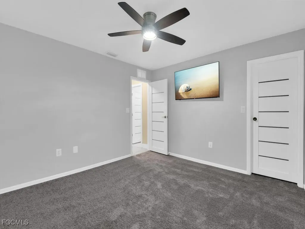 11981 Plantation Road Fort Myers FL 33966