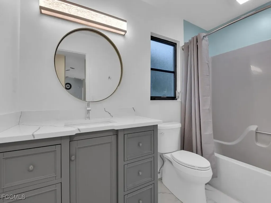 11981 Plantation Road Fort Myers FL 33966