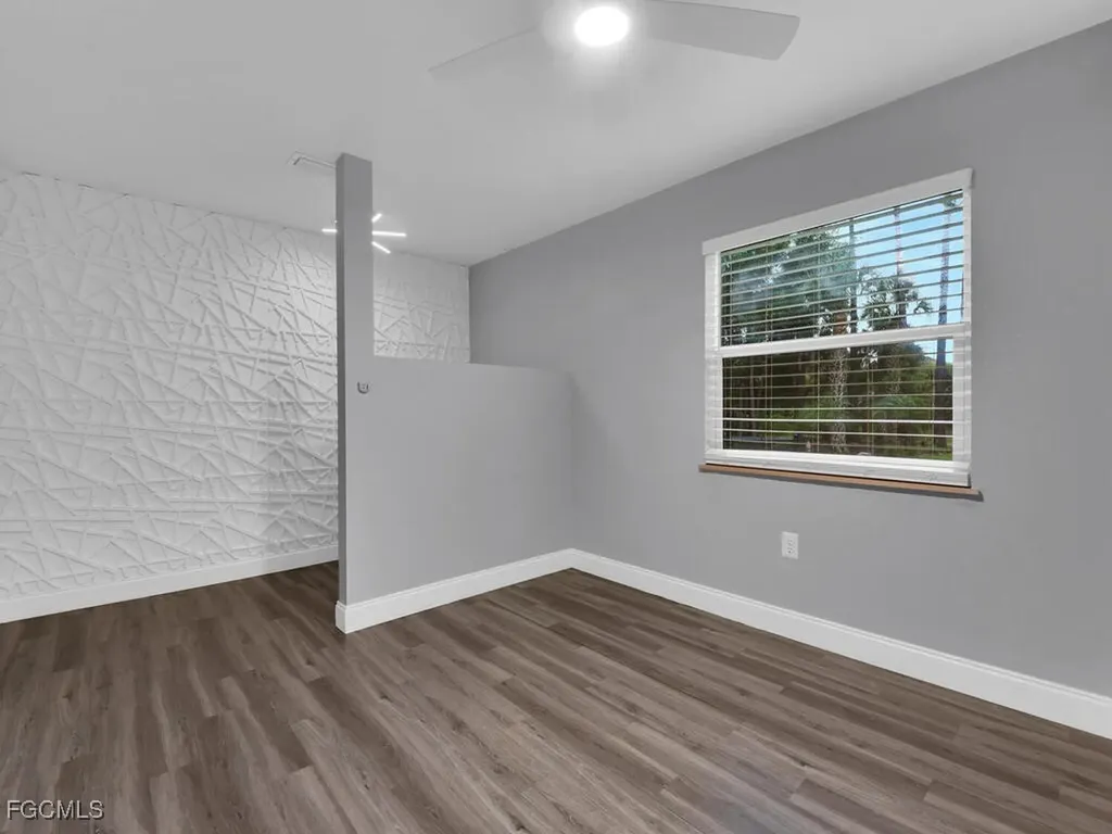 11981 Plantation Road Fort Myers FL 33966