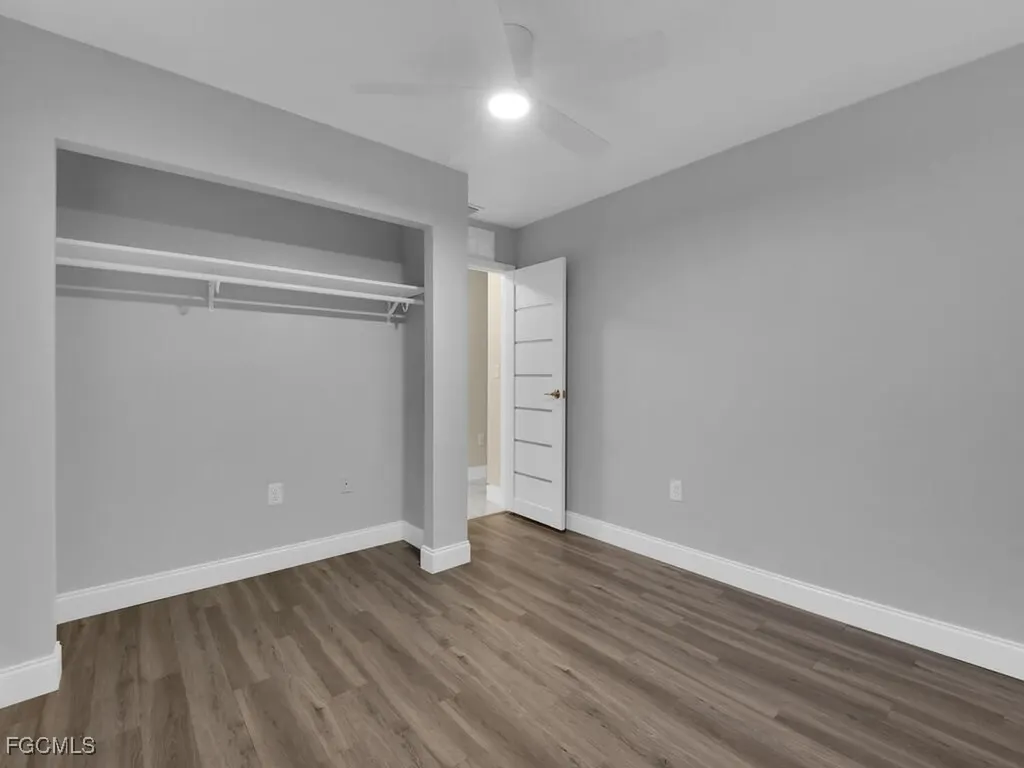 11981 Plantation Road Fort Myers FL 33966