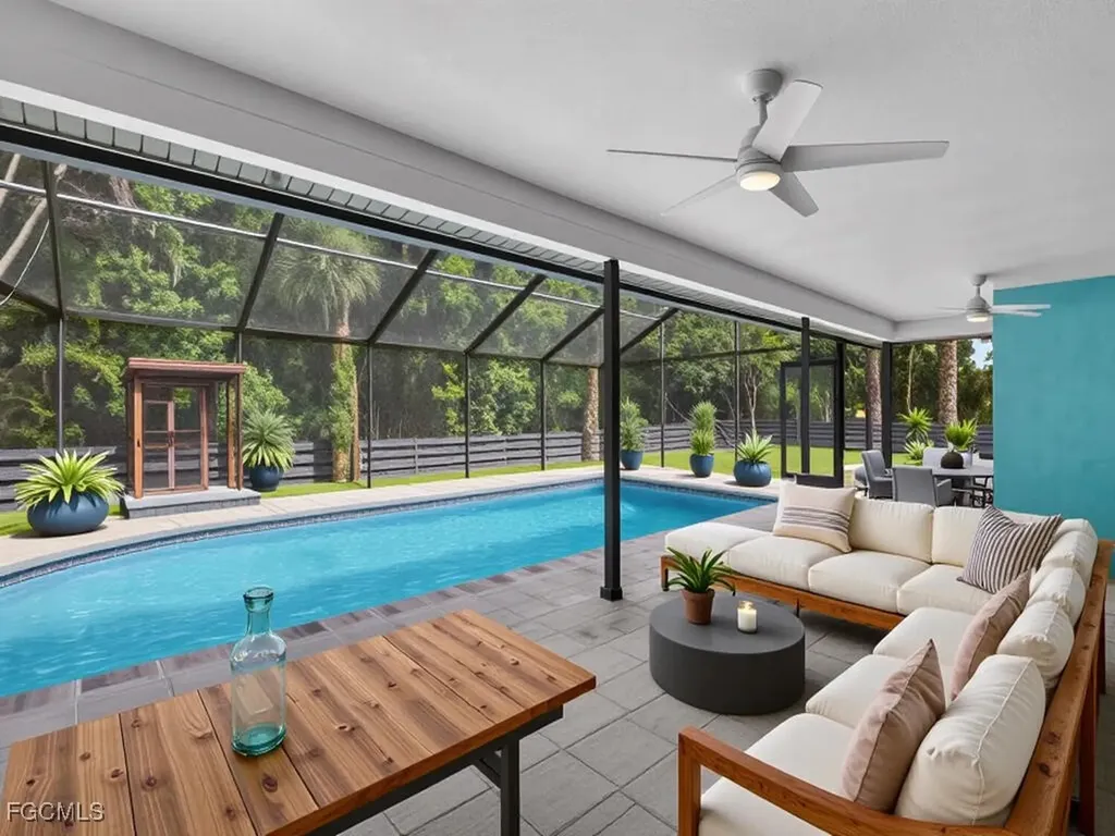 11981 Plantation Road Fort Myers FL 33966