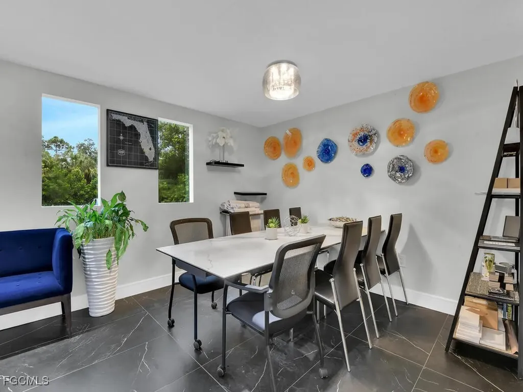 11981 Plantation Road Fort Myers FL 33966