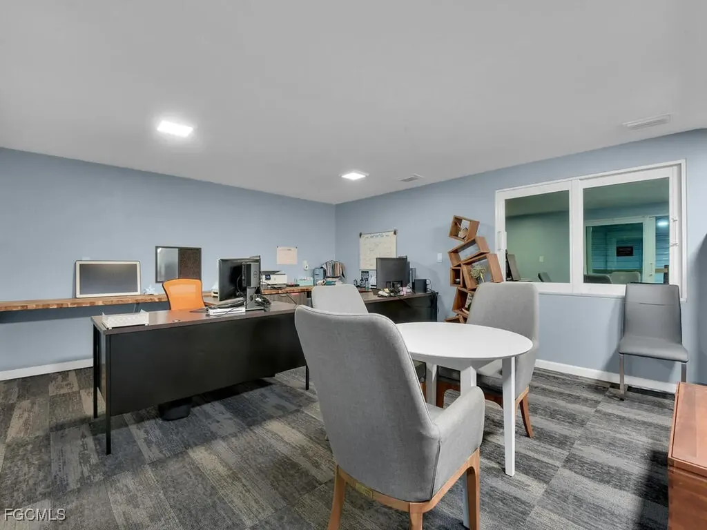 11981 Plantation Road Fort Myers FL 33966