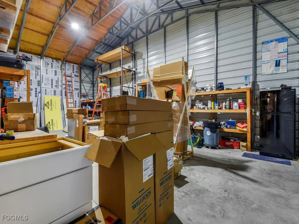 11981 Plantation Road Fort Myers FL 33966