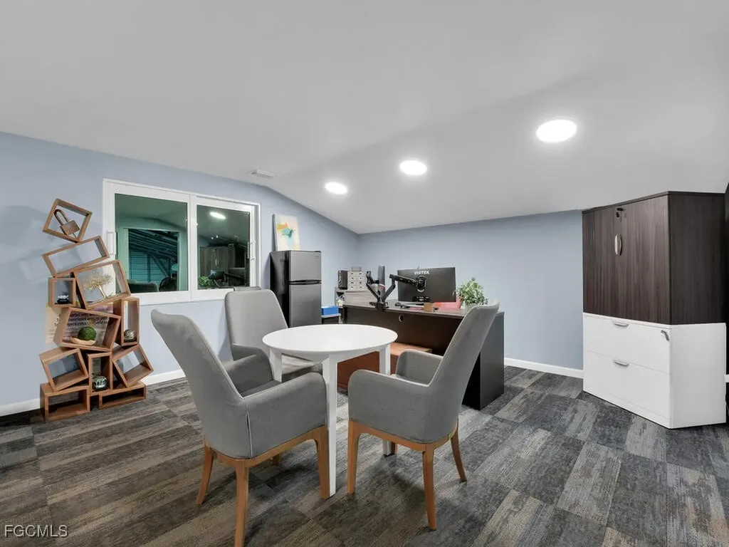 11981 Plantation Road Fort Myers FL 33966