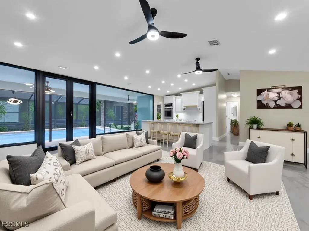 11981 Plantation Road Fort Myers FL 33966