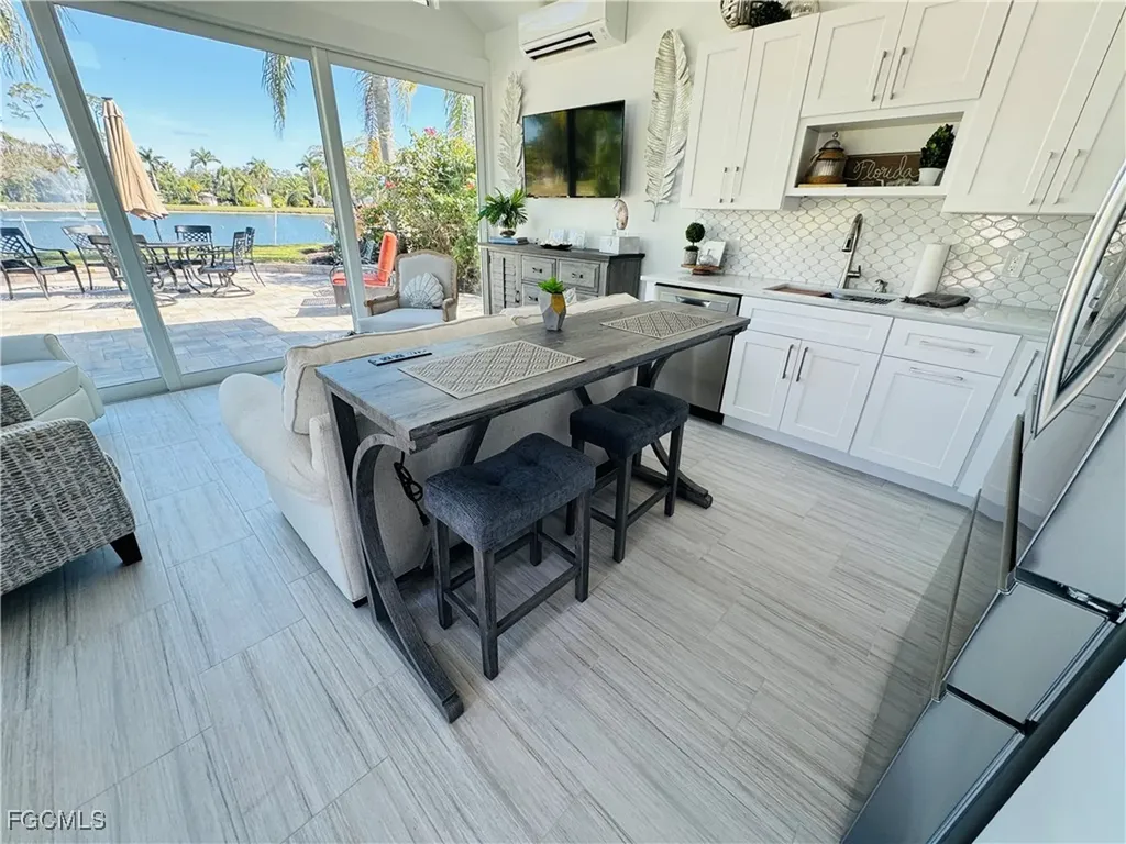 Lot 246 3028 E Riverbend Resort Boulevard Labelle FL 33935