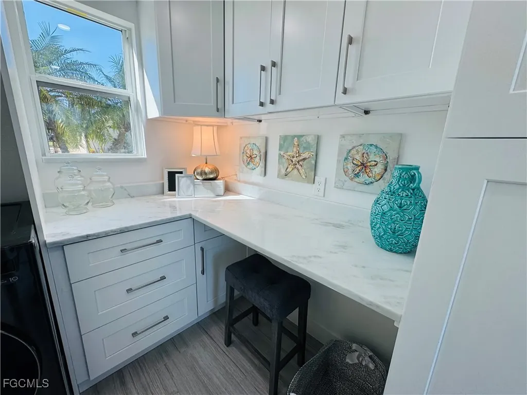 Lot 246 3028 E Riverbend Resort Boulevard Labelle FL 33935