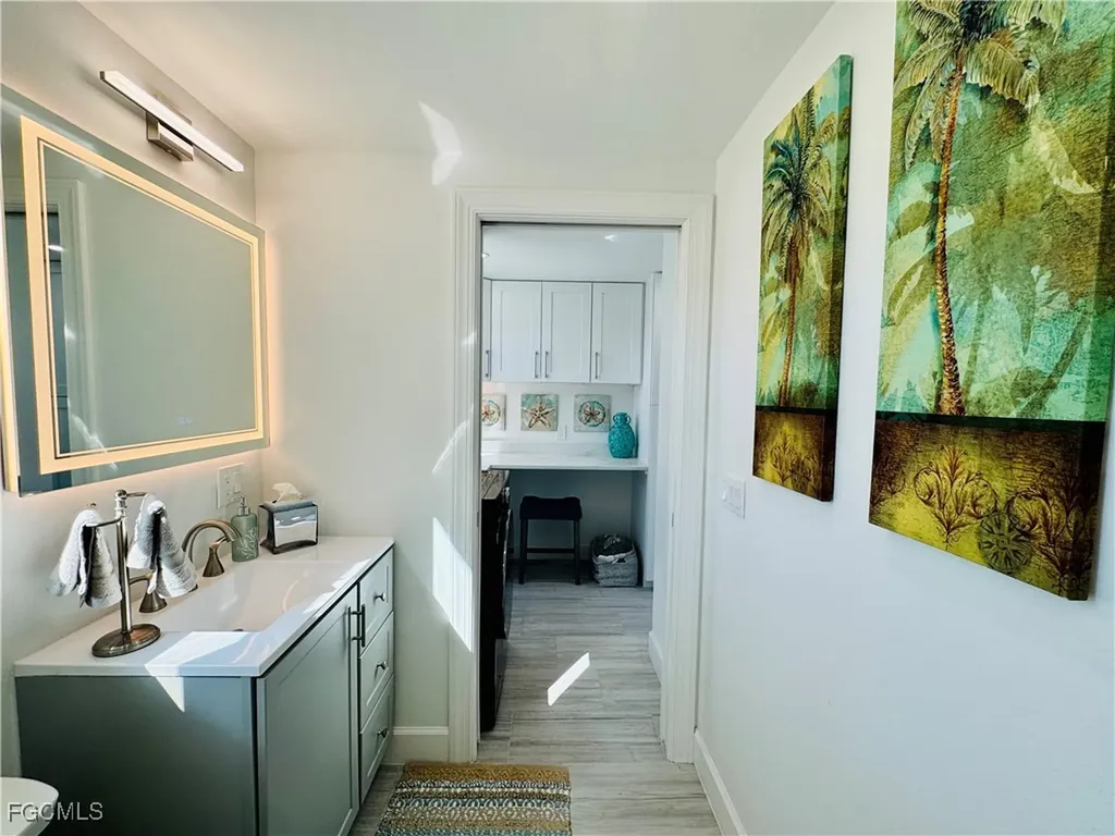 Lot 246 3028 E Riverbend Resort Boulevard Labelle FL 33935