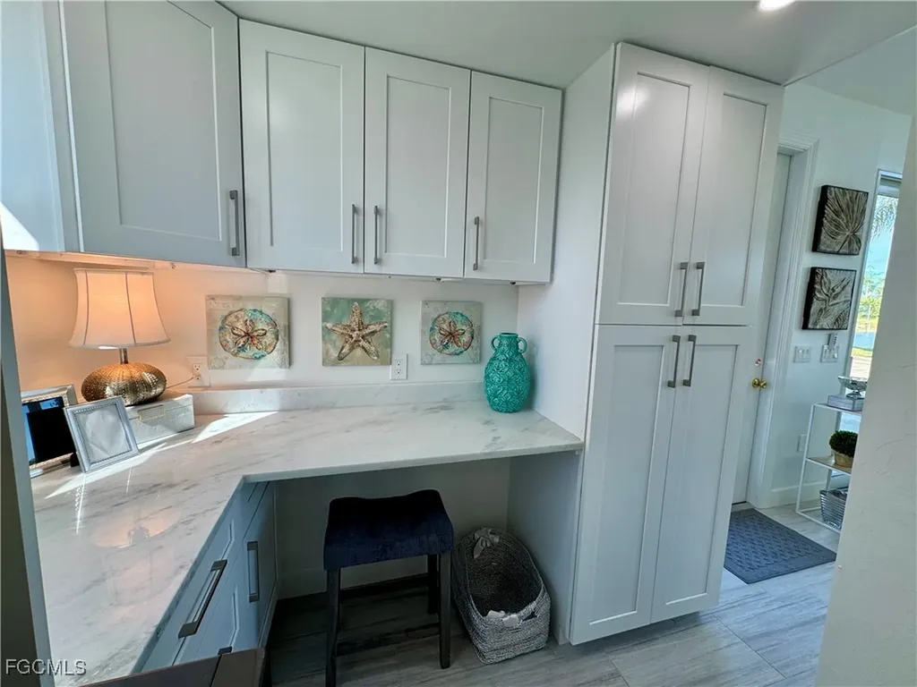 Lot 246 3028 E Riverbend Resort Boulevard Labelle FL 33935