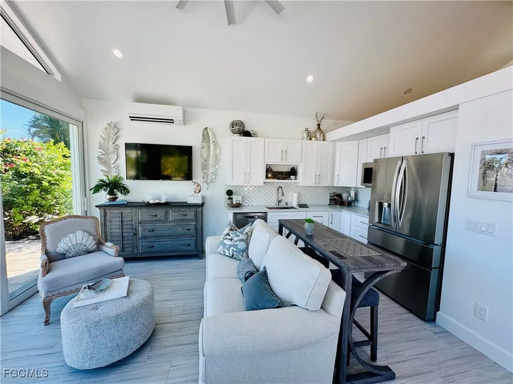 Lot 246 3028 E Riverbend Resort Boulevard Labelle FL 33935