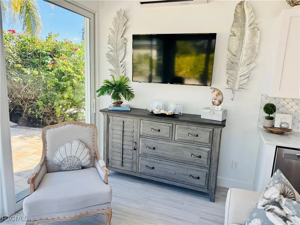 Lot 246 3028 E Riverbend Resort Boulevard Labelle FL 33935