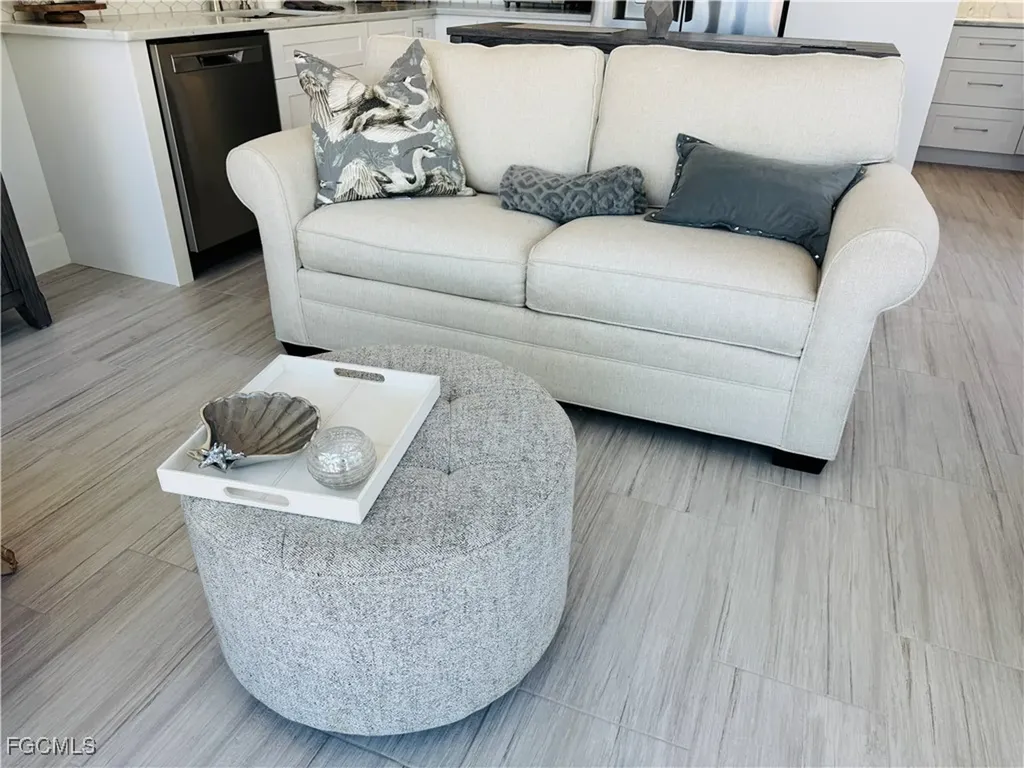 Lot 246 3028 E Riverbend Resort Boulevard Labelle FL 33935