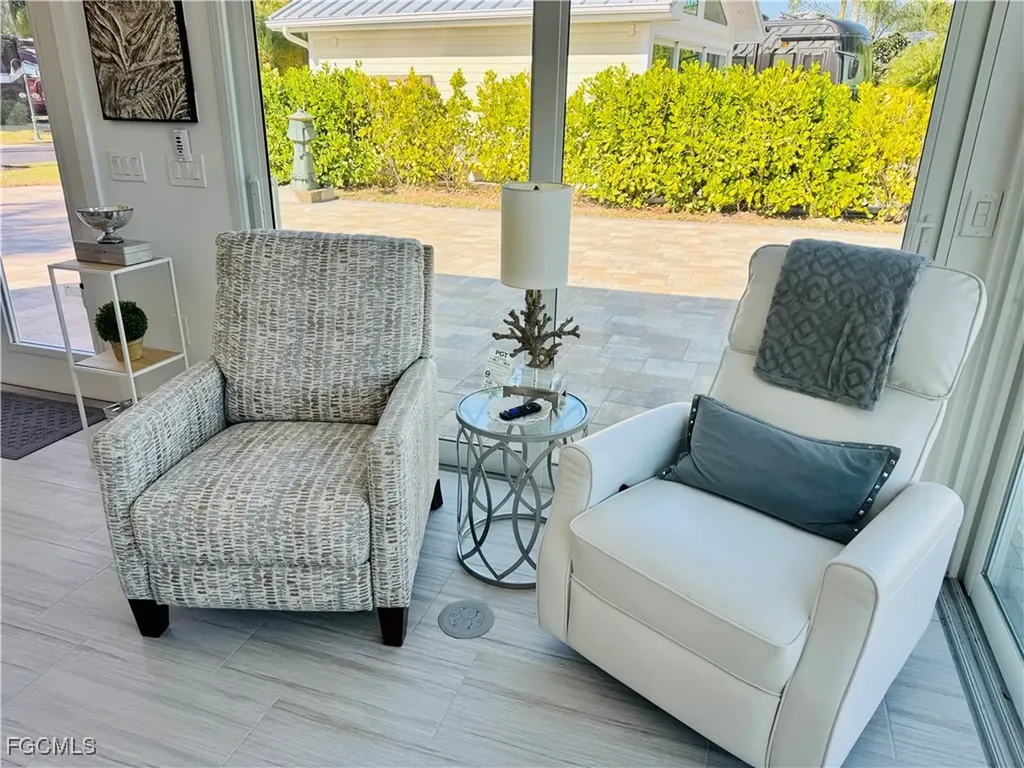 Lot 246 3028 E Riverbend Resort Boulevard Labelle FL 33935