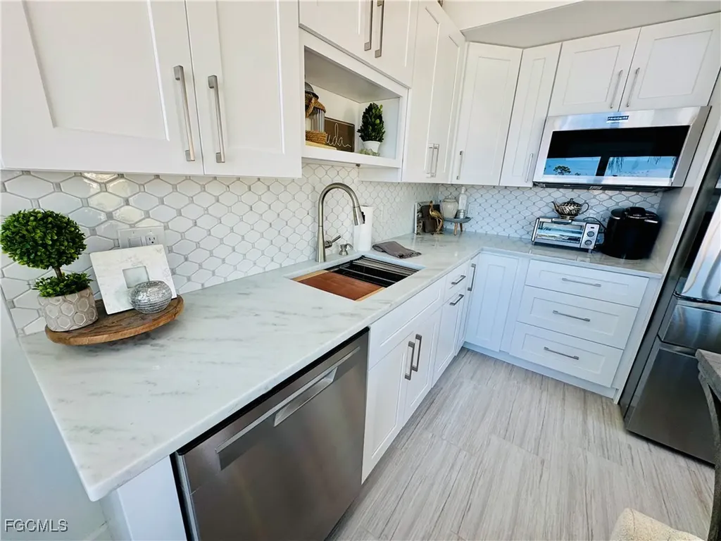 Lot 246 3028 E Riverbend Resort Boulevard Labelle FL 33935