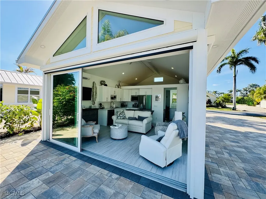 Lot 246 3028 E Riverbend Resort Boulevard Labelle FL 33935