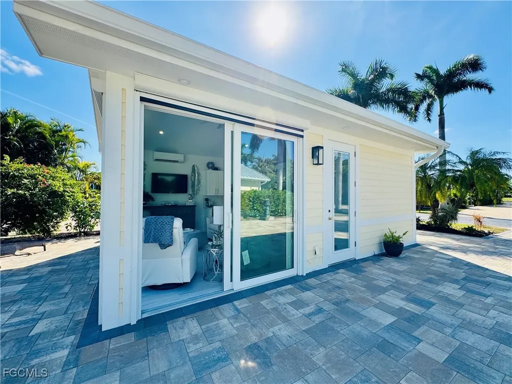 Lot 246 3028 E Riverbend Resort Boulevard Labelle FL 33935