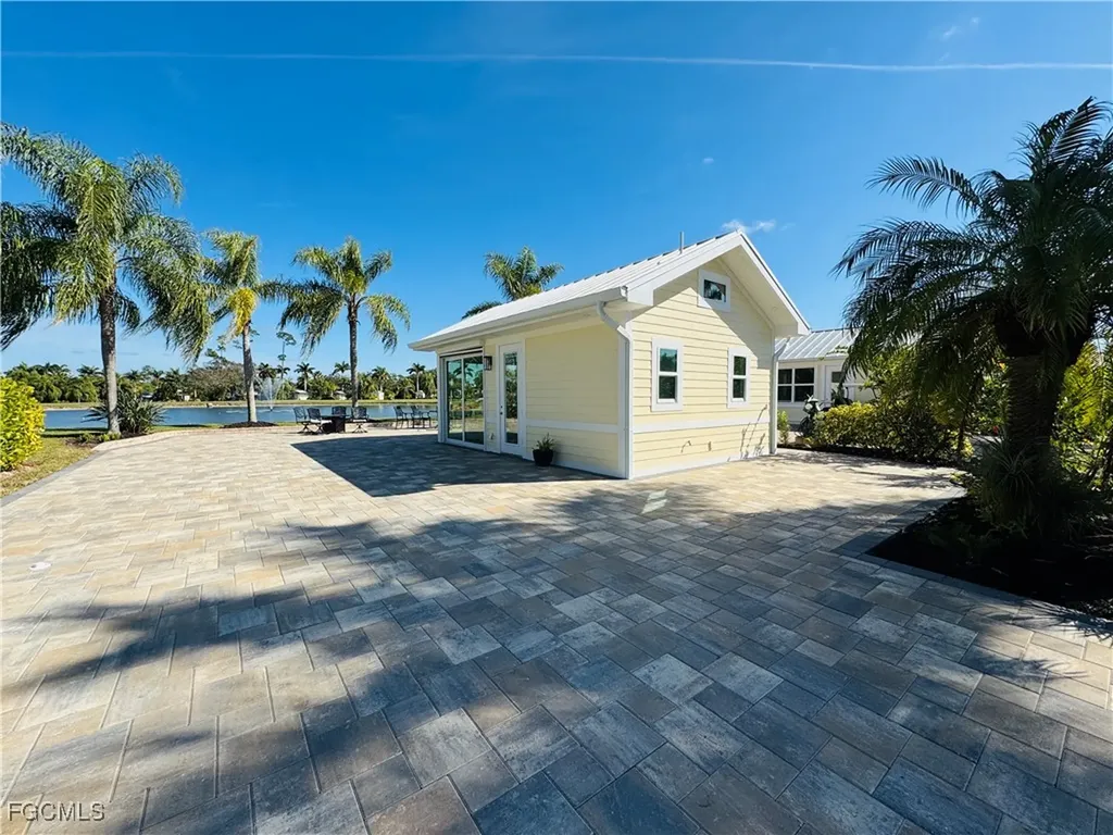 Lot 246 3028 E Riverbend Resort Boulevard Labelle FL 33935