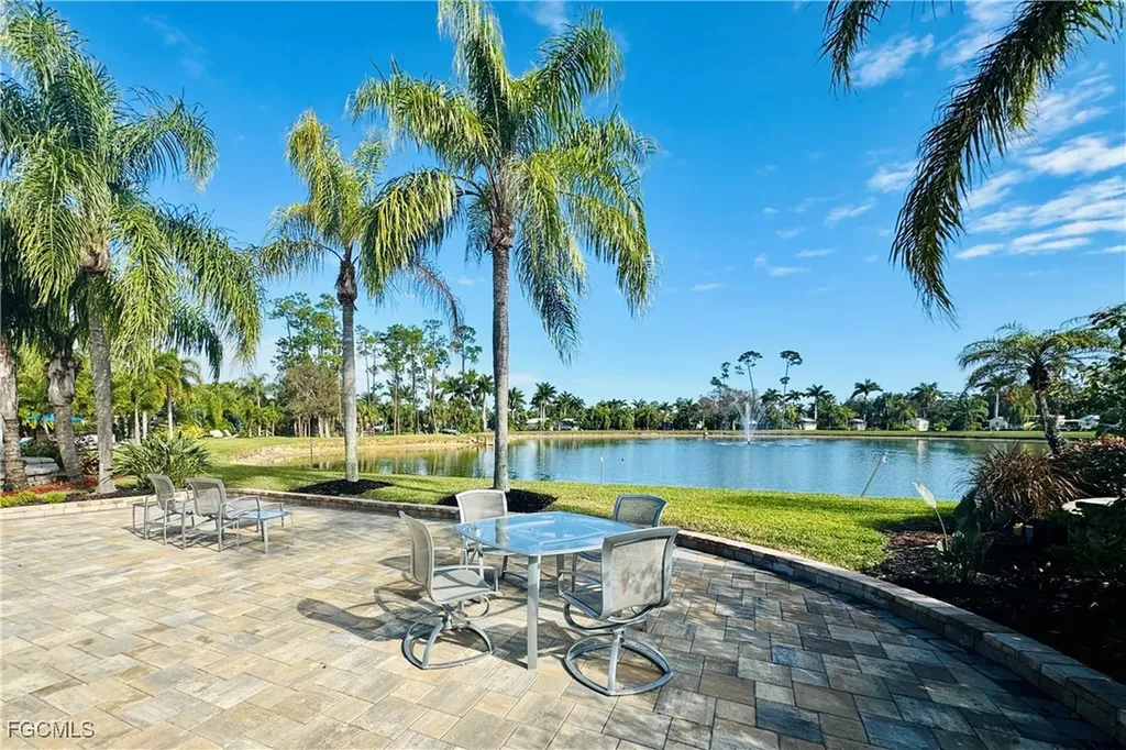 Lot 246 3028 E Riverbend Resort Boulevard Labelle FL 33935