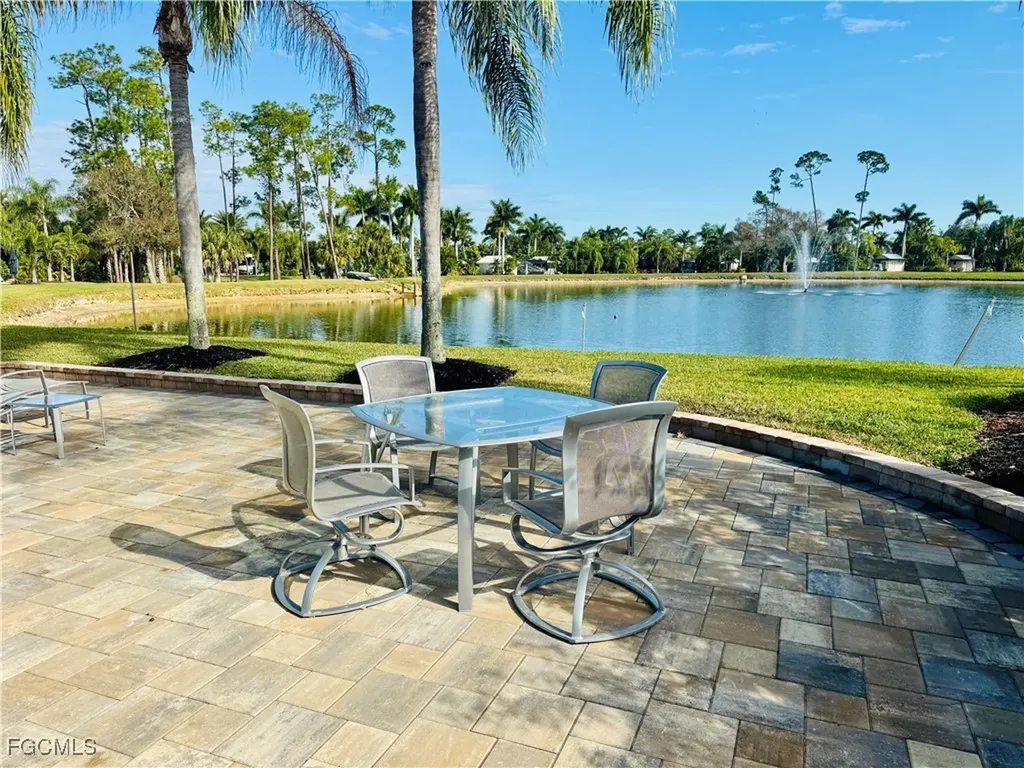 Lot 246 3028 E Riverbend Resort Boulevard Labelle FL 33935