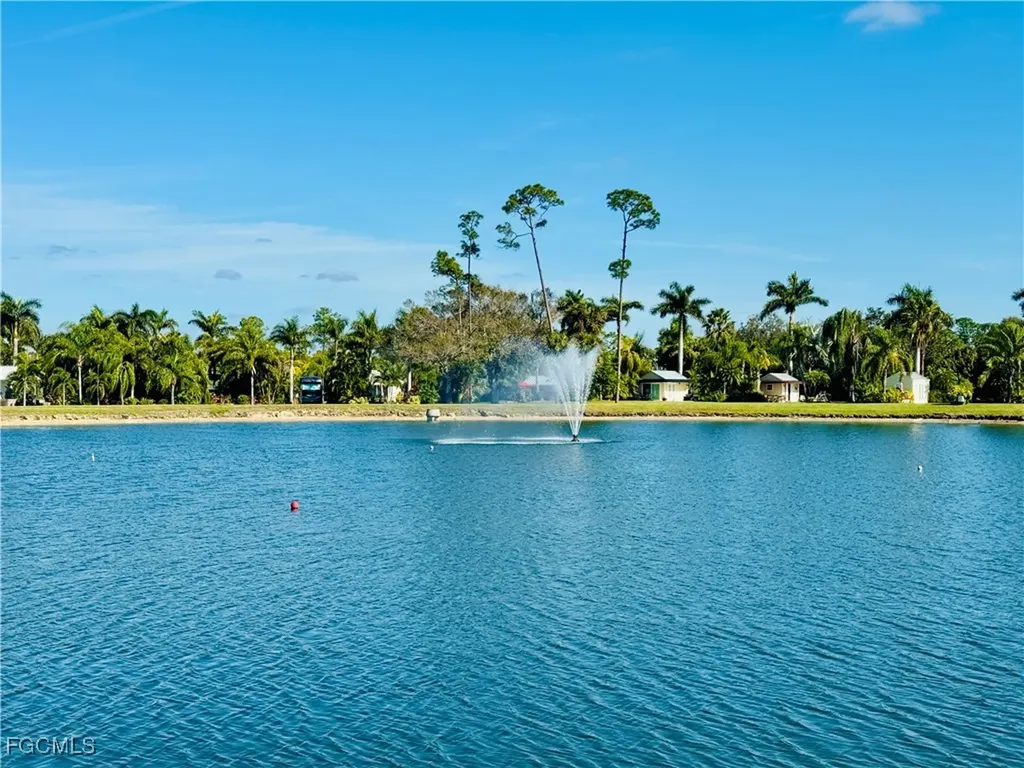 Lot 246 3028 E Riverbend Resort Boulevard Labelle FL 33935